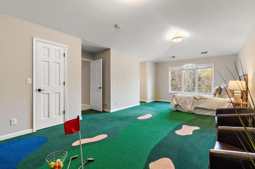 3721 Fairway Point, Woodbury, MN 55125
