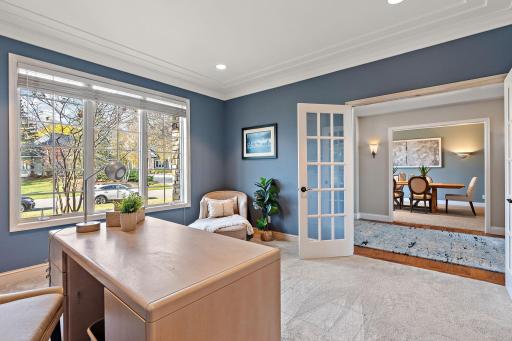 3721 Fairway Point, Woodbury, MN 55125