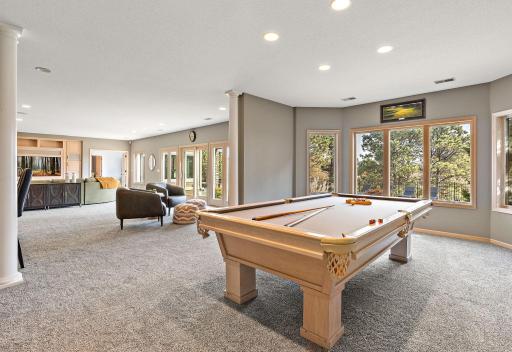 3721 Fairway Point, Woodbury, MN 55125