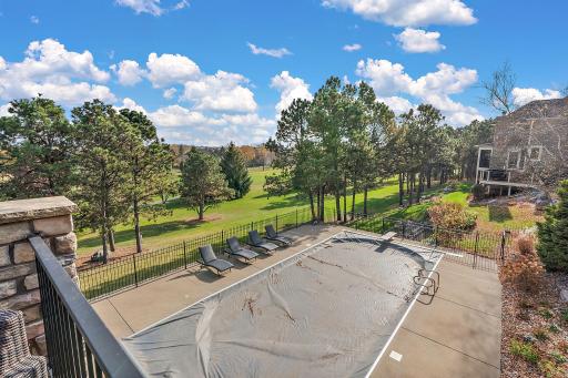 3721 Fairway Point, Woodbury, MN 55125