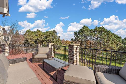 3721 Fairway Point, Woodbury, MN 55125