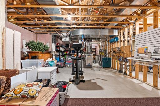 3721 Fairway Point, Woodbury, MN 55125