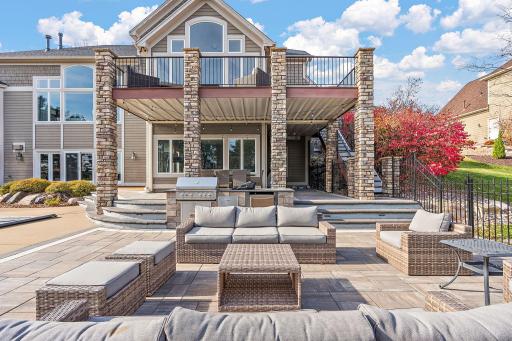 3721 Fairway Point, Woodbury, MN 55125
