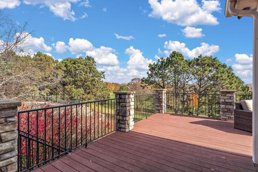 3721 Fairway Point, Woodbury, MN 55125