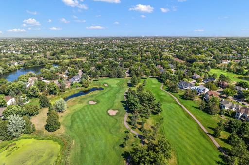 90-web-or-mls-Woodbury - Prestwick Golf Club 1.jpg