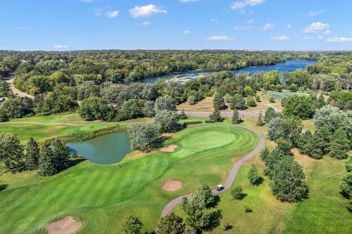89-web-or-mls-Woodbury - Prestwick Golf Club.jpg