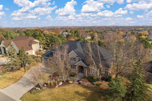 3721 Fairway Point, Woodbury, MN 55125
