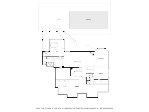 1st_floor_3721_fairway_point_woodbury_without_dim.jpg