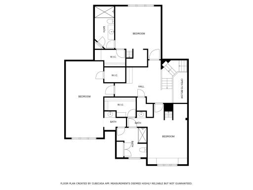 3rd_floor_3721_fairway_point_woodbury_without_dim.jpg