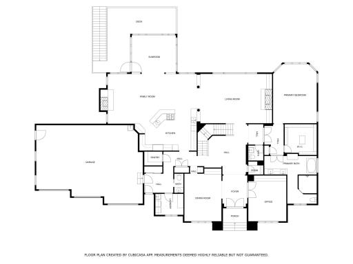 2nd_floor_3721_fairway_point_woodbury_without_dim.jpg