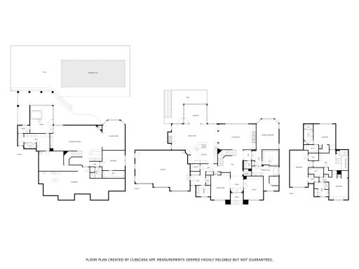 all_floors_3721_fairway_point_woodbury_without_dim.jpg