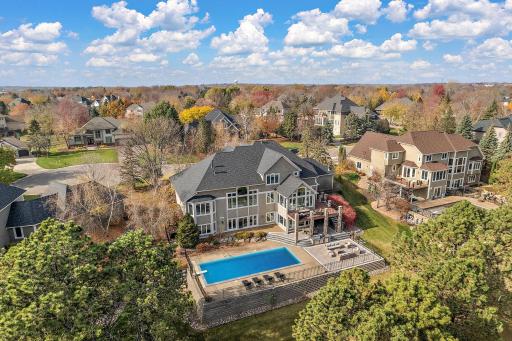 3721 Fairway Point, Woodbury, MN 55125