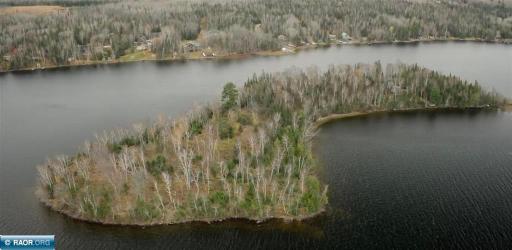 Photo for 7228 Mercer Island, Cook, MN 55723 - listing #6623954 7228 Mercer Island, Cook, MN 55723