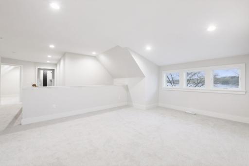1981 Fagerness Point Road, Wayzata, MN 55391