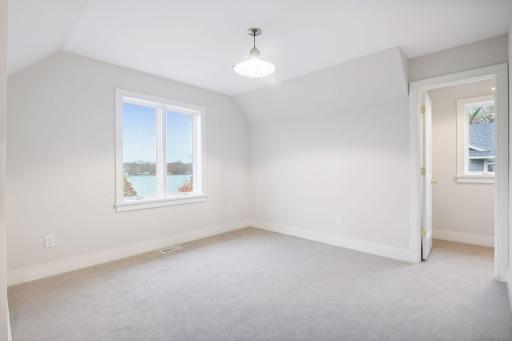 1981 Fagerness Point Road, Wayzata, MN 55391