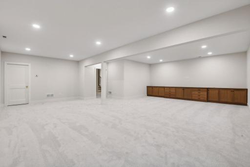 1981 Fagerness Point Road, Wayzata, MN 55391