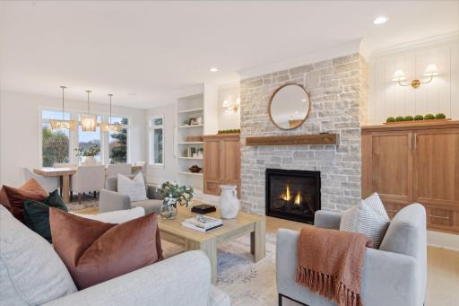1981 Fagerness Point Road, Wayzata, MN 55391