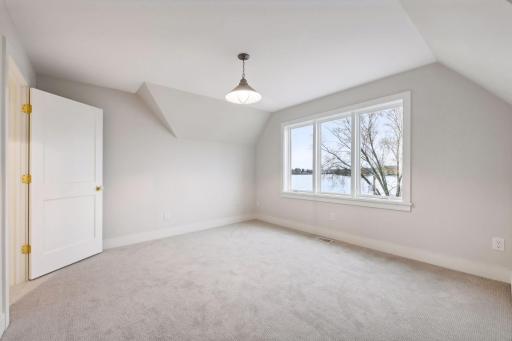 1981 Fagerness Point Road, Wayzata, MN 55391