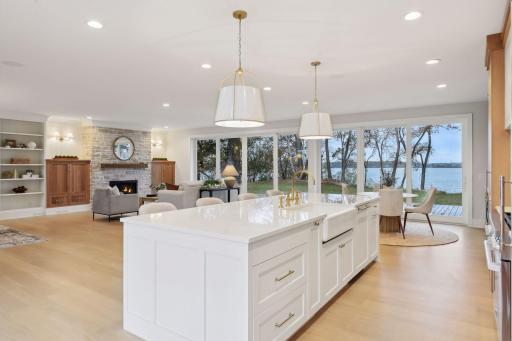 1981 Fagerness Point Road, Wayzata, MN 55391