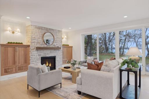 1981 Fagerness Point Road, Wayzata, MN 55391