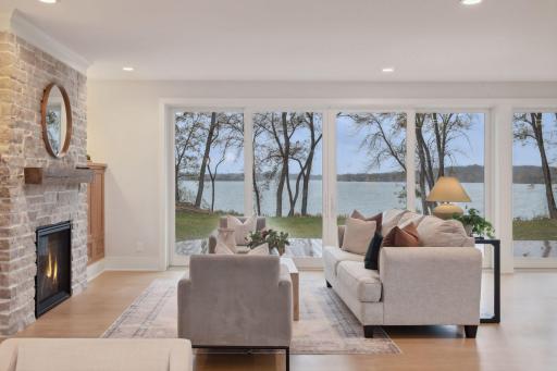1981 Fagerness Point Road, Wayzata, MN 55391