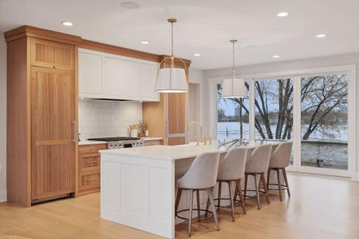1981 Fagerness Point Road, Wayzata, MN 55391