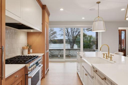 1981 Fagerness Point Road, Wayzata, MN 55391