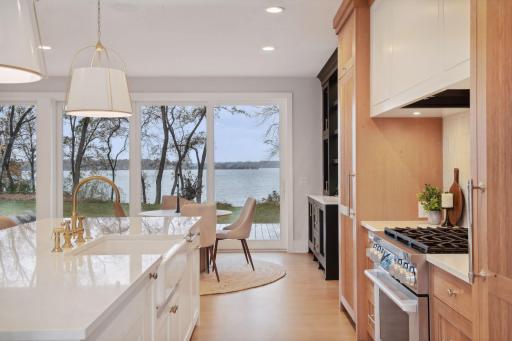 1981 Fagerness Point Road, Wayzata, MN 55391