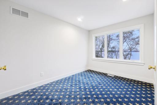 1981 Fagerness Point Road, Wayzata, MN 55391