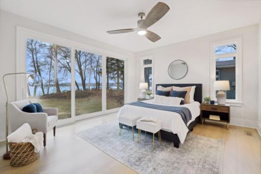 1981 Fagerness Point Road, Wayzata, MN 55391