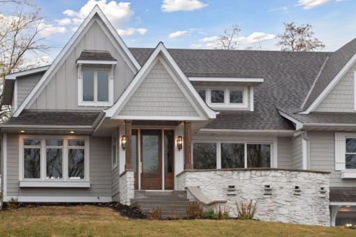 1981 Fagerness Point Road, Wayzata, MN 55391