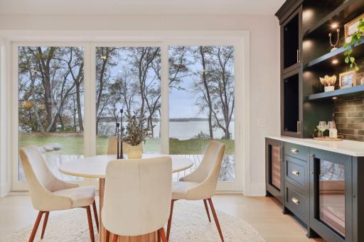 1981 Fagerness Point Road, Wayzata, MN 55391