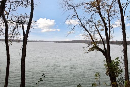 1981 Fagerness Point Road, Wayzata, MN 55391