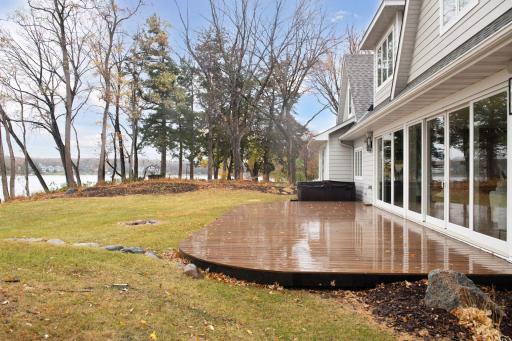 1981 Fagerness Point Road, Wayzata, MN 55391