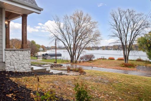 1981 Fagerness Point Road, Wayzata, MN 55391