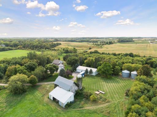 5280 Salem Lane, Loretto, MN 55357