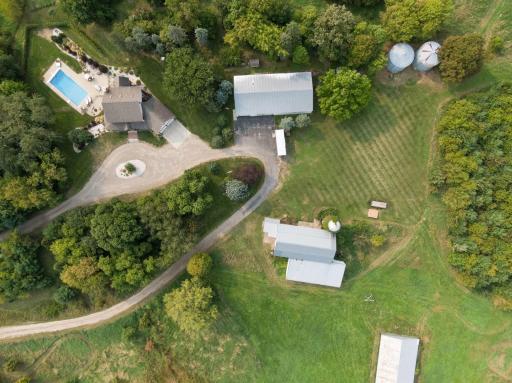 5280 Salem Lane, Loretto, MN 55357
