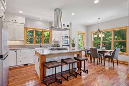 5280 Salem Lane, Loretto, MN 55357