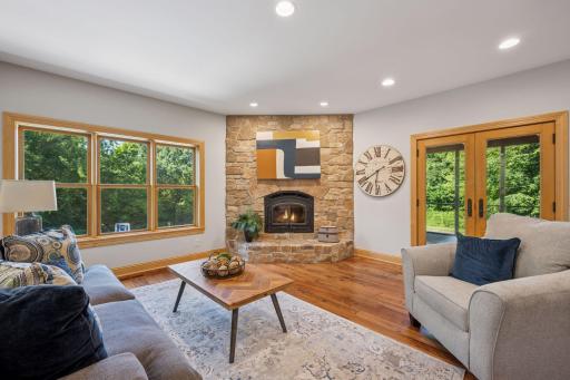5280 Salem Lane, Loretto, MN 55357