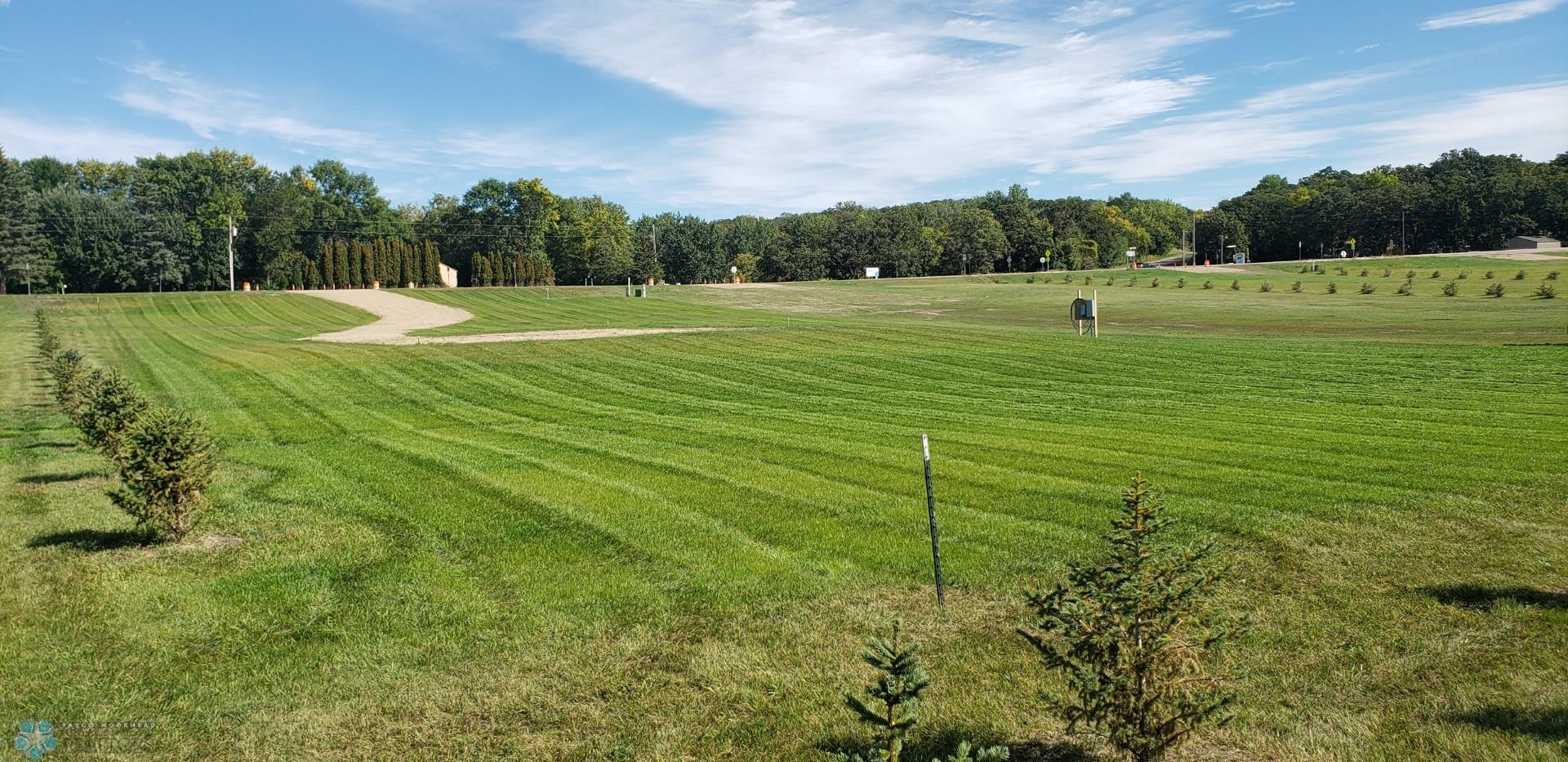 Pelican Lake lot 2.jpeg