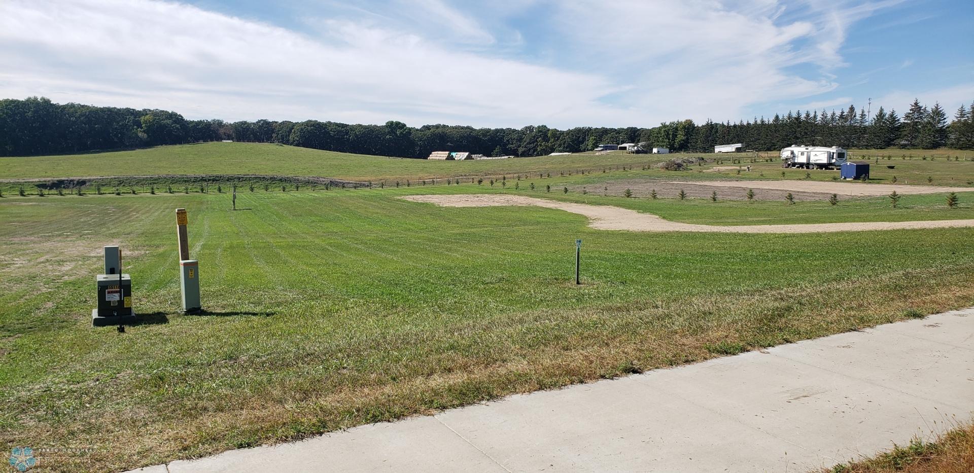 Pelican Lake property pictures.jpeg