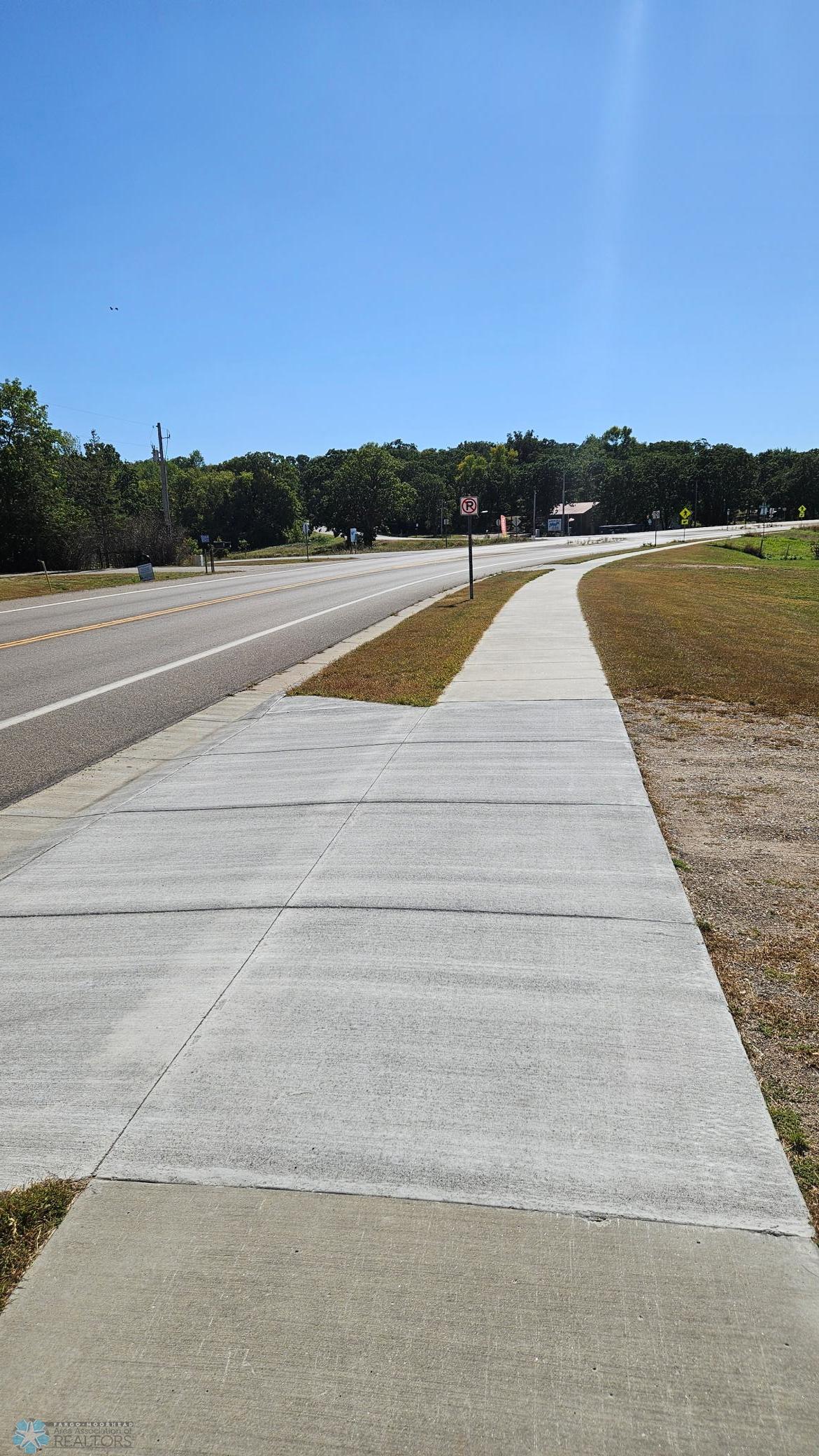 Lake lot sidewalk #2.jpg