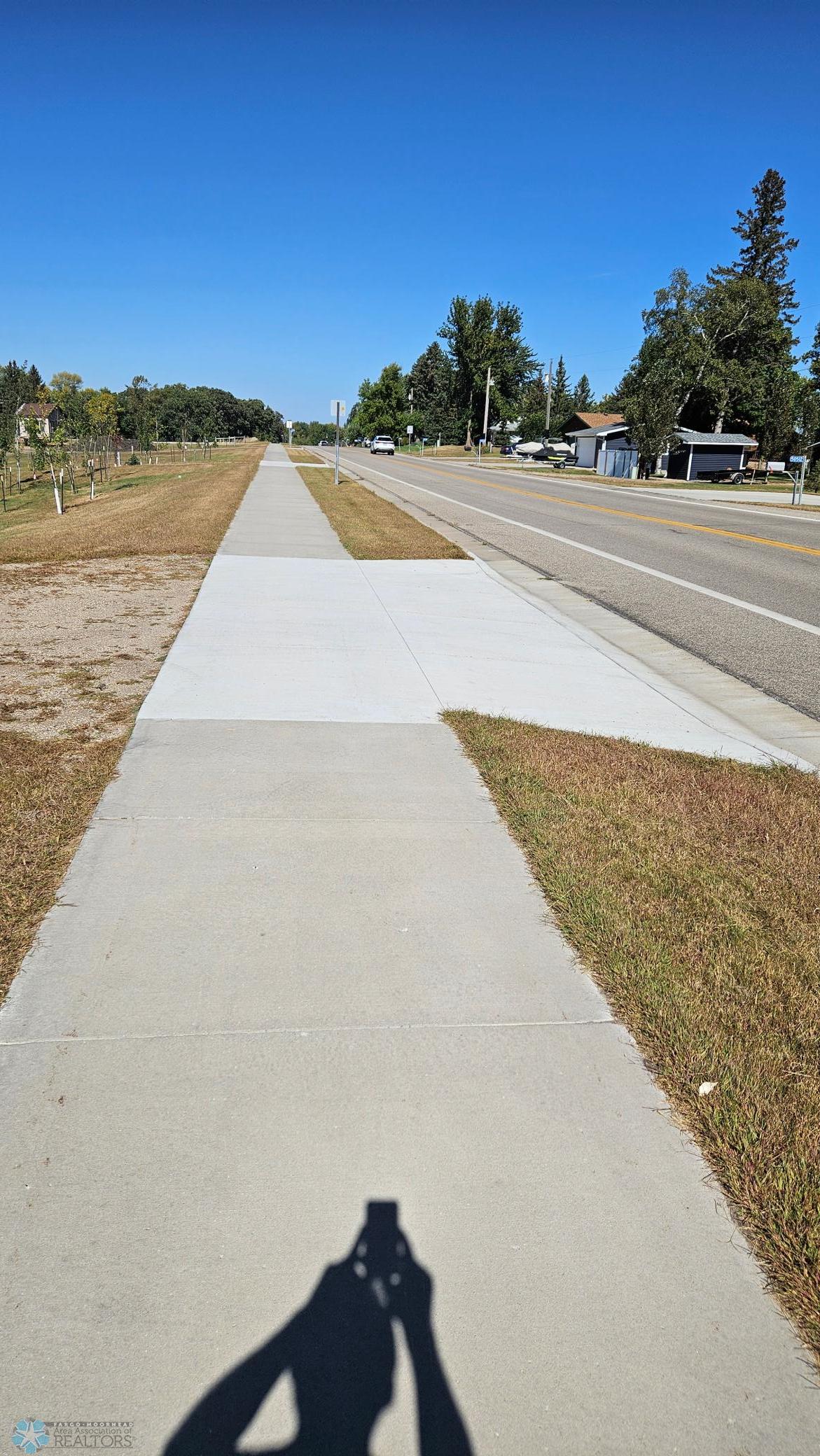 Lake lot sidewalk.jpg