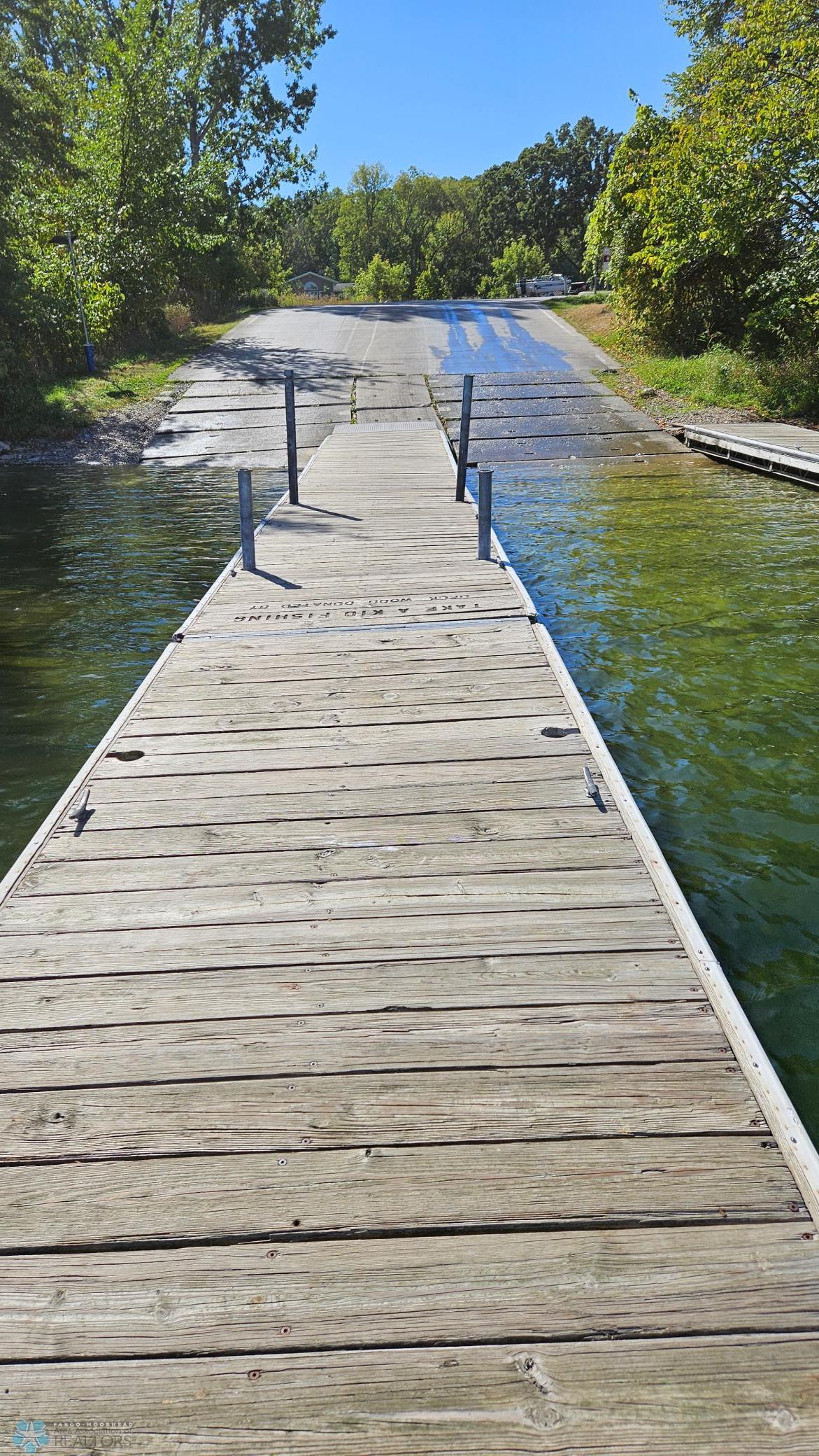Lake lot public access # 2.jpg