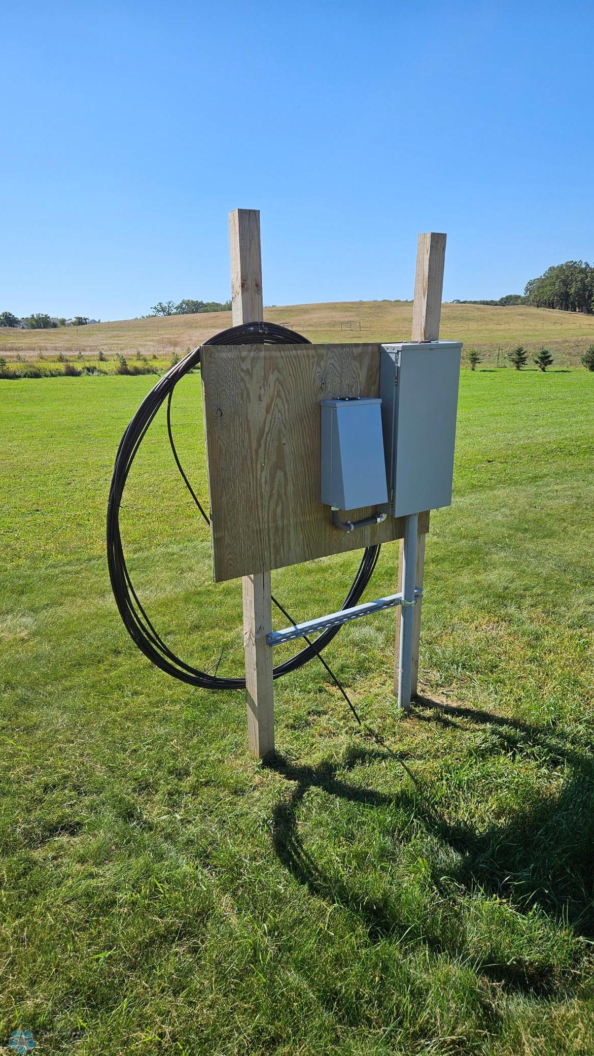 Lake lot power panel.jpg