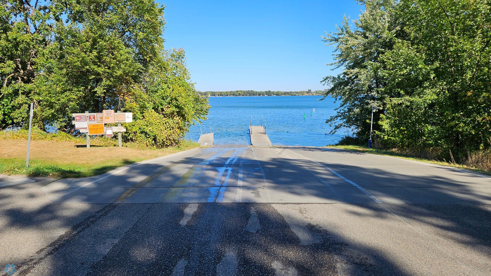 Lake lot public access #4.jpg