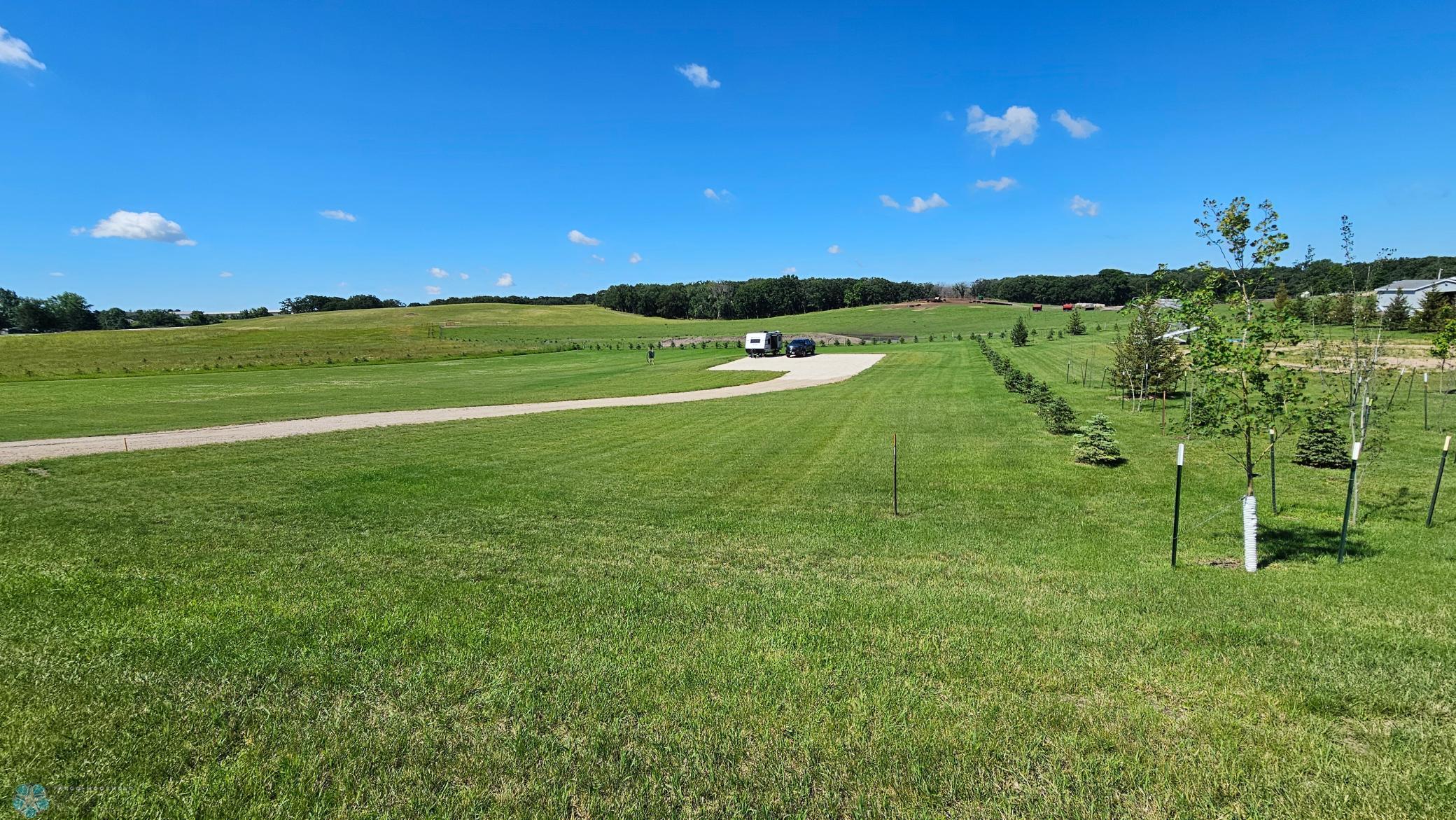 Pelican Lake lot #4.jpg