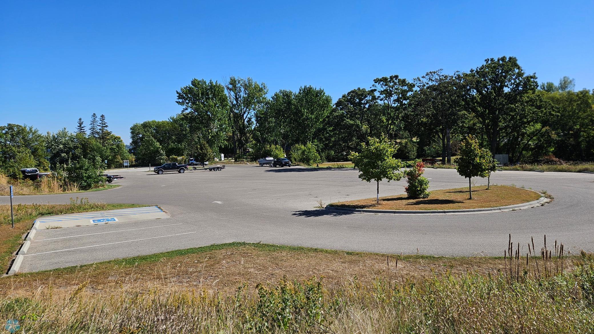 Lake lot public access.jpg