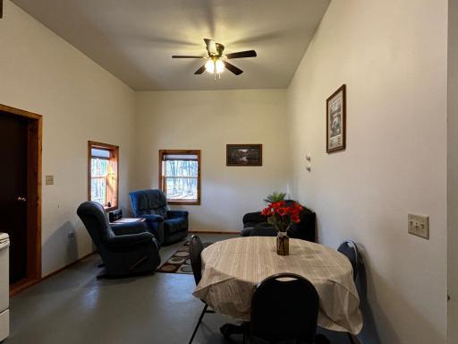 3191 Town Road 397, International Falls, MN 56649
