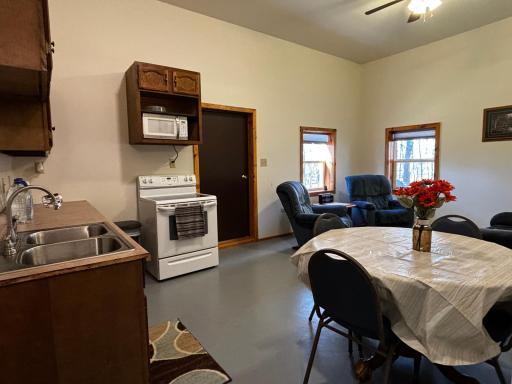 3191 Town Road 397, International Falls, MN 56649